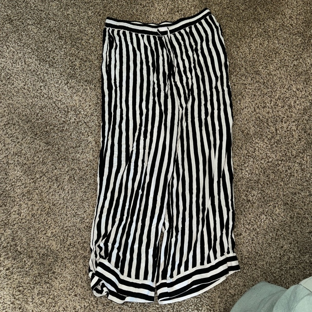comfy pants